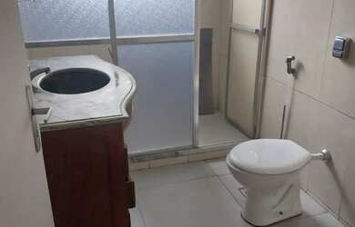 Imagem 8: Vendo apto centro