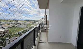 Imagem 7: Apartamento para alugar no Parque Ipiranga, Resende/RJ