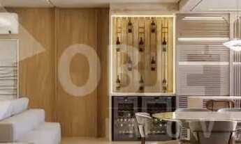 Imagem 3: Apartamento à venda, 3 quartos, 1 suíte, 2 vagas, GAVEA - UBERLANDIA/MG