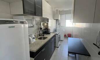 Imagem 6: América Residence