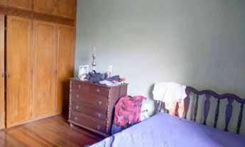 Imagem 3: Casal localizada no bairro N.S. Auxiliadora