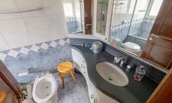 Imagem 4: Cobertura Duplex maravilhosa 567m² 4 suites Frente ao mar Av borges Medeiros