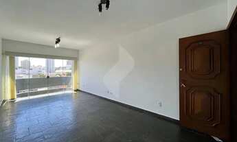 Imagem 5: Apartamento 2 Quartos - Jardim Vergueiro, Sorocaba - SP