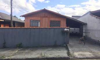 Imagem 2: Casa. Terreno. Barreirinha cachoeira