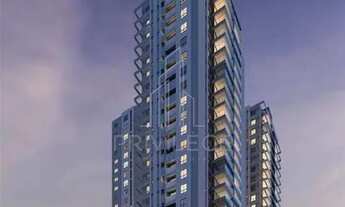 Imagem 4: FAZENDA GARDEN Apartamento com 3 dormitórios