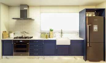 Imagem 4: UMA OPORTUNIDADE ÚNICA A POUCOS PASSOS DA PRAIA!