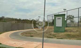 Imagem 5: Seu Endereço no Brisas Começa Aqui