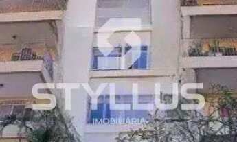 Imagem: Lins de Vasconcelos