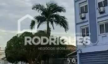 Imagem 3: Apartamento com 2 Dormitórios à Venda no Bairro Rio Branco, São Leopoldo/RS - 67,79 m² - R