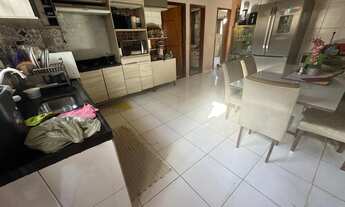 Imagem 6: Chave | Cidade Operária