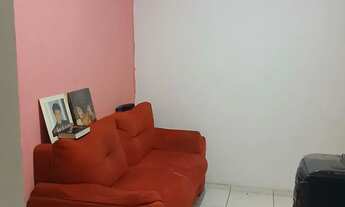 Imagem: Vendo esse apartamento no térreo