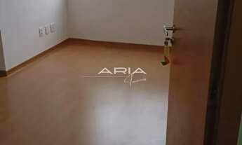 Imagem 3: Apartamento Disponivel para LOCAÇÃO no Residencial Lituânia