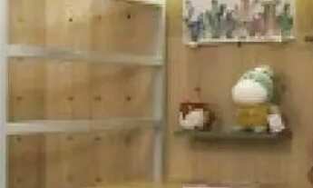 Imagem 6: Cond. Cancún - Avenida São João - Recanto do Cerrado