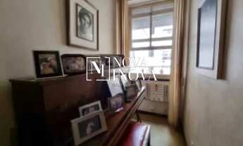 Imagem 4: Apartamento : Padrão / Residencial / Copacabana