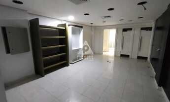 Imagem 2: Excelente Prédio 9 andares no coração do Rio de Janeiro