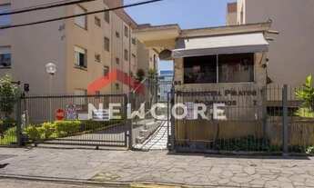 Imagem: Apartamento em Rua Amadeu F. De Oliveira