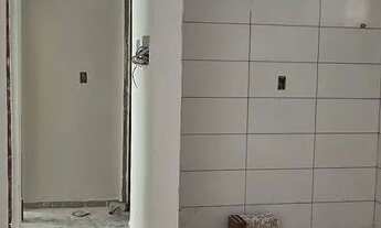 Imagem 4: Apartamento no José Américo 100m da principal