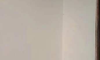 Imagem 6: Alugo Uma casa Casa com 2 dormitórios