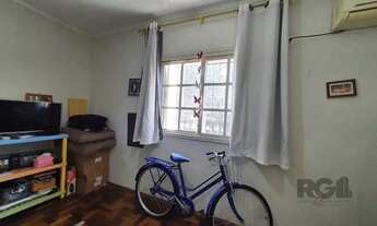 Imagem 5: Apartamento de 2 dormitórios no Bairro Medianeira