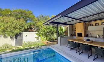 Imagem 5: Casa Duplex em Itacoatiara, Niterói/RJ