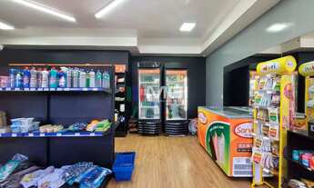 Imagem 7: APARTAMENTO 2 QUARTOS Brisas do Parque GOIÂNIA