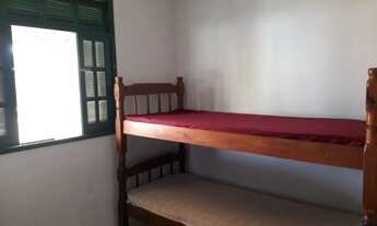 Imagem 6: Praia de Santa Clara, Ótima casa