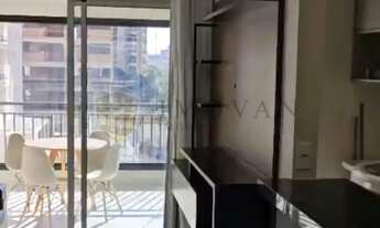 Imagem 5: Apartamento, 02 Quartos, 01 Suíte, 70m², R$ 580.000,00