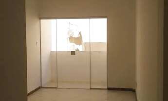 Imagem: Apartamento para aluguel e venda Cond. Porto