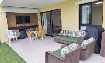 Imagem 15: CASA RESIDENCIAL em MATA DE SÃO JOÃO - BA, Iberostar