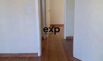 Imagem 7: Sobrado Lindo e Bem Localizado no Jardim Simus!