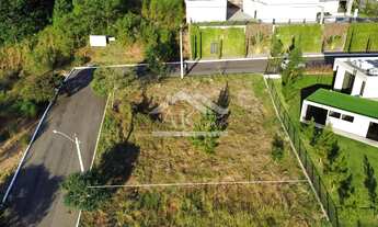 Imagem 3: Terreno de esquina com vista à venda em Picada Café na Serra Gaúcha