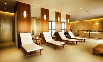 Imagem 6: Saint Michel - Apartamento com 3 quartos no bairro Barra da Tijuca - RJ