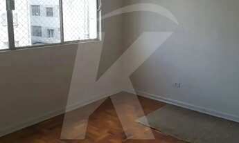 Imagem 5: Apartamento em Santana 02 Quartos e 01 Vaga