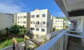 Imagem 7: Apartamento novo à venda no Itacorubi