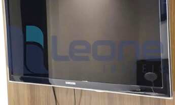 Imagem 13: Apartamento com 2 dormitórios mobiliado em Higienópolis