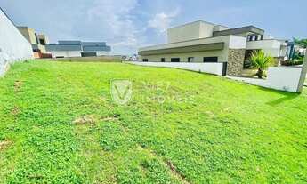 Imagem 5: Lote em condomínio à venda, Cyrela Landscape Esplanada - Votorantim/SP