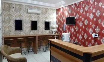 Imagem 5: Prédio à venda em Indaiatuba, Centro, com 360 m²