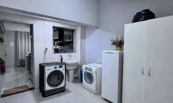 Imagem 7: RR0240D Casa 85m² RESIDENCIAL VILLAGIO DI FIRENZE - JARDIM ALVORADA - OPORTUNIDADE - 2 Dor