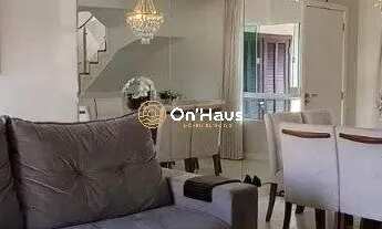 Imagem 6: Casa Individual Financiável 3 dormitórios Venda Marinas Campeche R$ 2.080.000,00