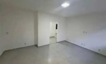 Imagem 5: Apartamento com 2 quartos à venda, 70 m² por R$ 420.000 - Icaraí - Niterói/RJ