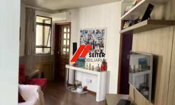 Imagem 6: Apartamento à venda no Centro Florianópolis