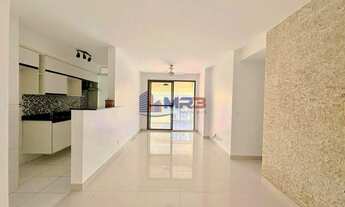 Imagem: Recreio dos Bandeirantes