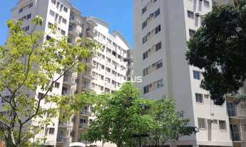 Imagem 5: Engenho de Dentro