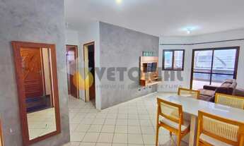 Imagem 4: Imóvel para venda com 87 metros quadrados com 2 quartos em Indaiá - Caraguatatuba - SP