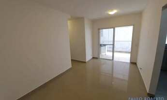 Imagem 2: APARTAMENTO - VILA MADALENA - SP