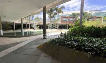 Imagem 7: Link Offices Mall - Comercial/industrial