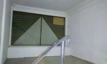 Imagem 6: Vendo loja comercial na Savassi BH