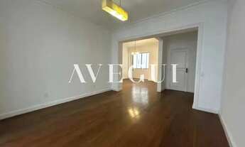 Imagem 2: Apartamento : Padrão / Residencial / Copacabana