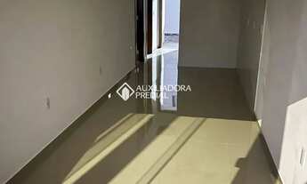 Imagem 4: Casa no Villa Toscana em Palhoça - 2 quartos e quintal privativo