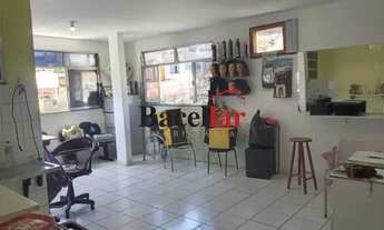 Imagem 4: Conjunto de Salas : / Comercial / Vila Valqueire